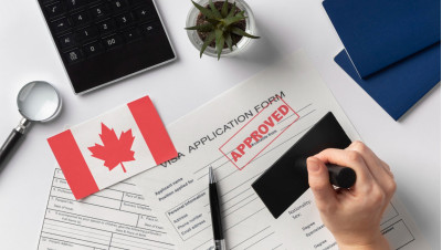 IELTS, PTE, or Duolingo: Best English Test for Canada Immigration & Study